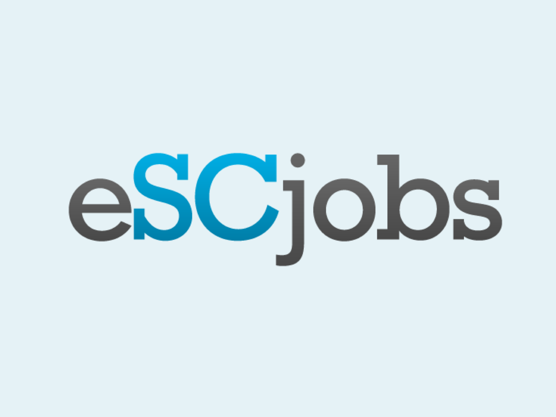 Euro Supply Chain Jobs